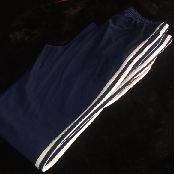 Gently used - Picture 1 of 8